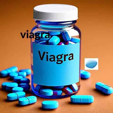 Compuesto generico del viagra